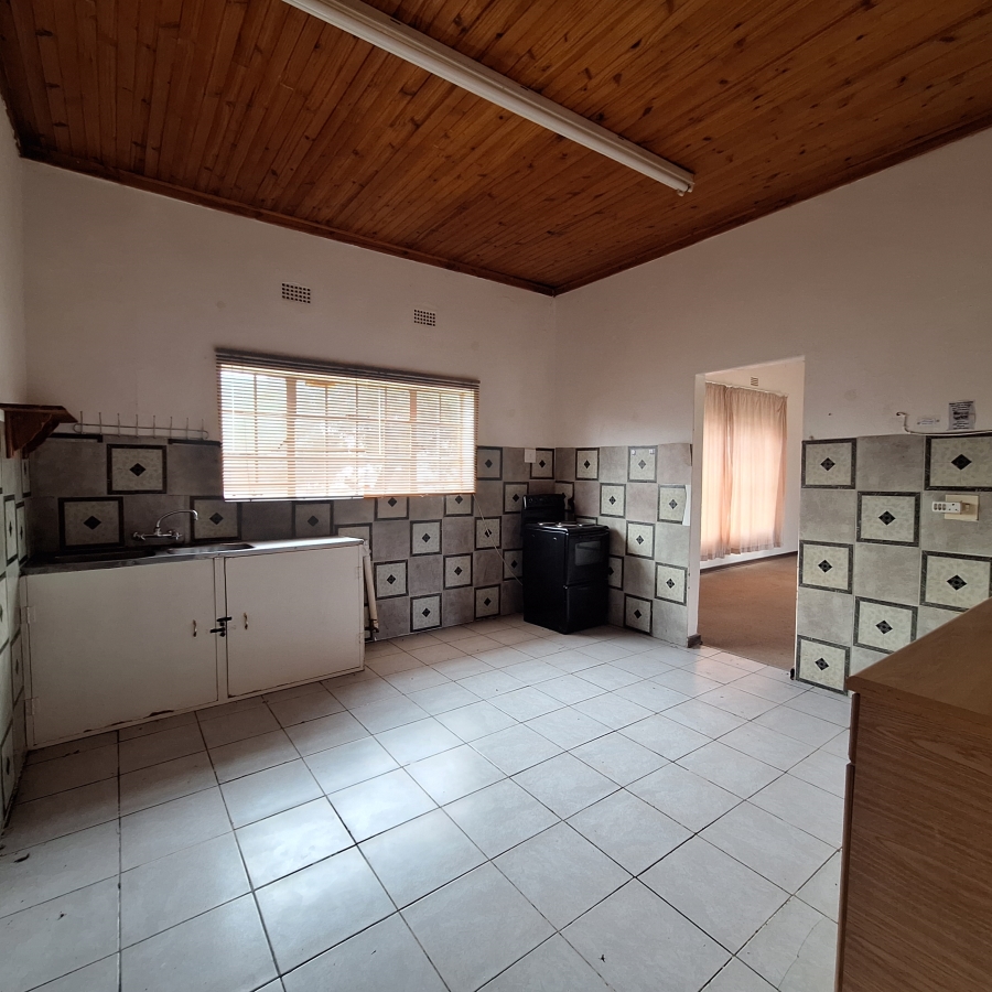 3 Bedroom Property for Sale in Metsimaholo Free State